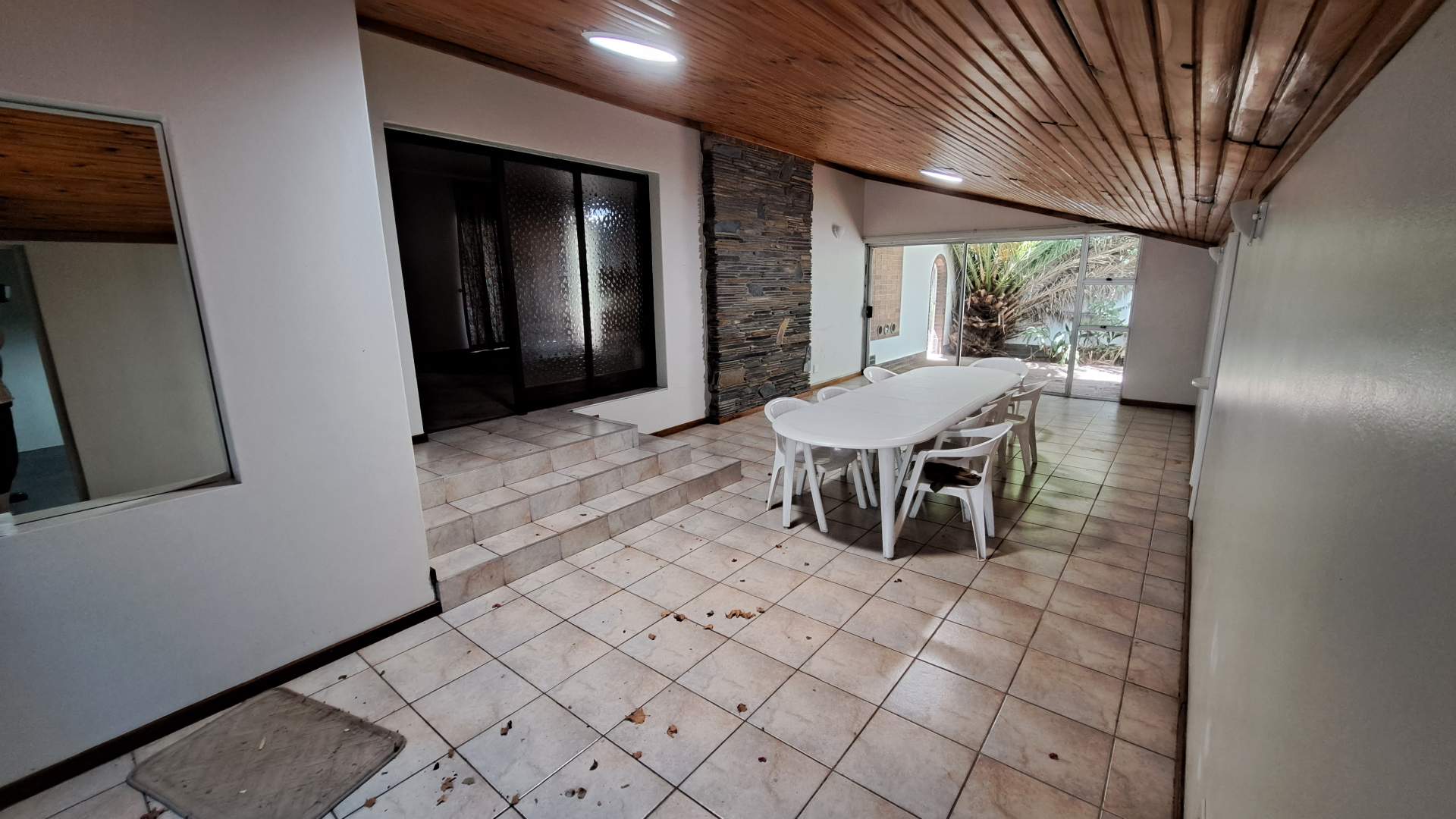 7 Bedroom Property for Sale in Waverley Free State